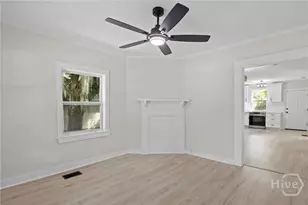 713 Atlanta St, Savannah, GA 31405 - Photo 4