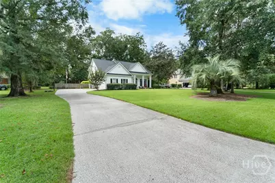 47 Myrtlewood Drive, Savannah, GA 31405 - Photo 2