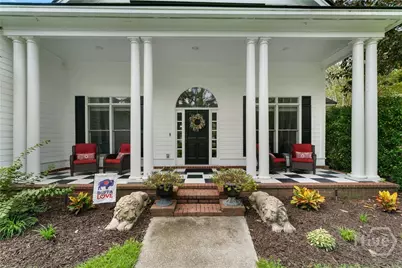 47 Myrtlewood Drive, Savannah, GA 31405 - Photo 6