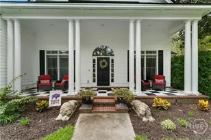 47 Myrtlewood Dr, Savannah, GA 31405 - Photo 6