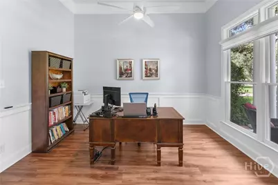 47 Myrtlewood Drive, Savannah, GA 31405 - Photo 10