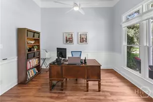 47 Myrtlewood Dr, Savannah, GA 31405 - Photo 10