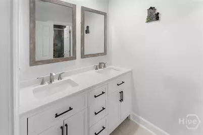 47 Myrtlewood Drive, Savannah, GA 31405 - Photo 40