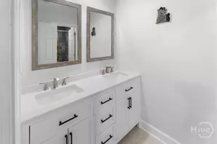 47 Myrtlewood Dr, Savannah, GA 31405 - Photo 40
