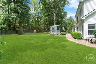 47 Myrtlewood Dr, Savannah, GA 31405 - Photo 42