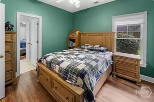 47 Myrtlewood Dr, Savannah, GA 31405 - Photo 34