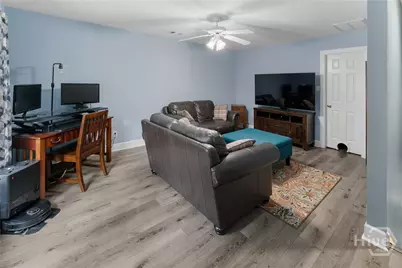 47 Myrtlewood Drive, Savannah, GA 31405 - Photo 38
