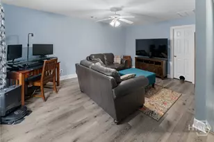 47 Myrtlewood Dr, Savannah, GA 31405 - Photo 38