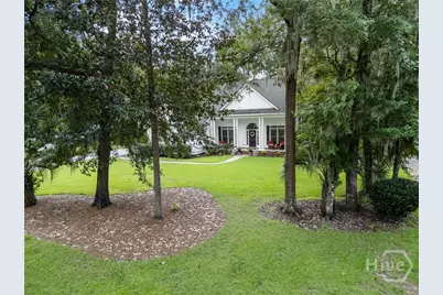 47 Myrtlewood Drive, Savannah, GA 31405 - Photo 4
