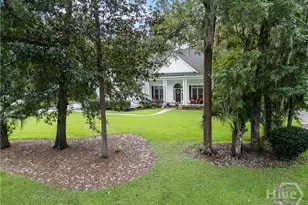 47 Myrtlewood Dr, Savannah, GA 31405 - Photo 4
