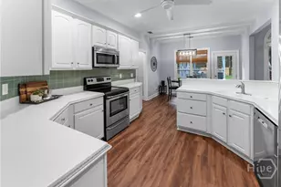 47 Myrtlewood Dr, Savannah, GA 31405 - Photo 18