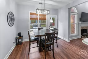 47 Myrtlewood Dr, Savannah, GA 31405 - Photo 24