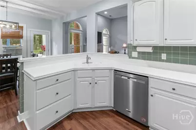 47 Myrtlewood Drive, Savannah, GA 31405 - Photo 20