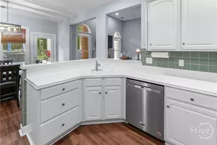 47 Myrtlewood Dr, Savannah, GA 31405 - Photo 20