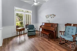 47 Myrtlewood Dr, Savannah, GA 31405 - Photo 12