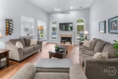 47 Myrtlewood Drive, Savannah, GA 31405 - Photo 16