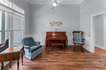 47 Myrtlewood Drive, Savannah, GA 31405 - Photo 14