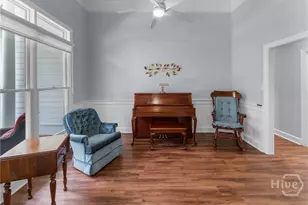 47 Myrtlewood Dr, Savannah, GA 31405 - Photo 14