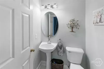 47 Myrtlewood Drive, Savannah, GA 31405 - Photo 32