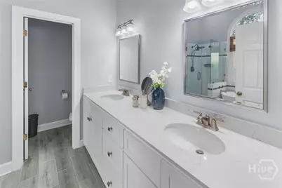 47 Myrtlewood Drive, Savannah, GA 31405 - Photo 28