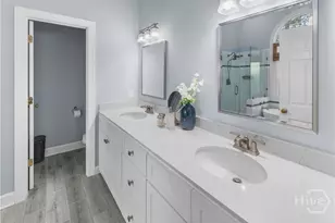 47 Myrtlewood Dr, Savannah, GA 31405 - Photo 28