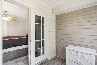 40 Ashleigh Lane, Savannah, GA 31407 - Photo 22