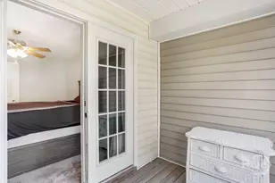 40 Ashleigh Ln, Savannah, GA 31407 - Photo 22