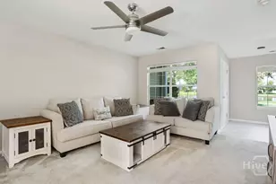 40 Ashleigh Ln, Savannah, GA 31407 - Photo 12