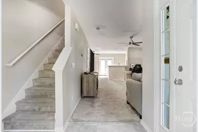 40 Ashleigh Lane, Savannah, GA 31407 - Photo 10