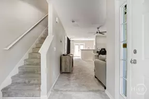 40 Ashleigh Ln, Savannah, GA 31407 - Photo 10