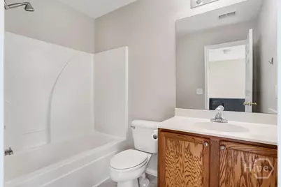 40 Ashleigh Lane, Savannah, GA 31407 - Photo 30