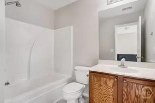 40 Ashleigh Ln, Savannah, GA 31407 - Photo 30