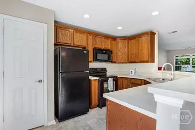 40 Ashleigh Lane, Savannah, GA 31407 - Photo 16