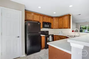 40 Ashleigh Ln, Savannah, GA 31407 - Photo 16