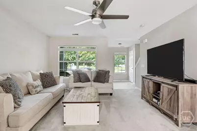 40 Ashleigh Lane, Savannah, GA 31407 - Photo 14