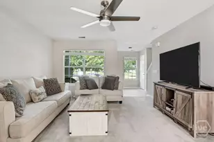 40 Ashleigh Ln, Savannah, GA 31407 - Photo 14