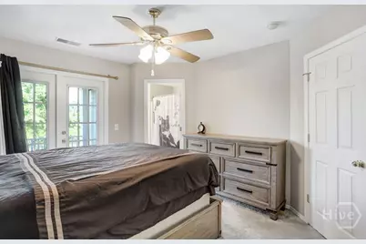 40 Ashleigh Lane, Savannah, GA 31407 - Photo 20