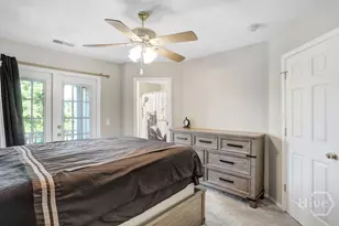 40 Ashleigh Ln, Savannah, GA 31407 - Photo 20