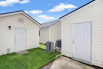 40 Ashleigh Lane, Savannah, GA 31407 - Photo 6