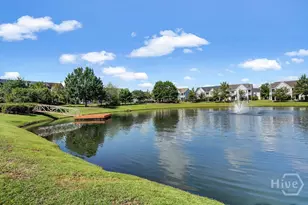 40 Ashleigh Ln, Savannah, GA 31407 - Photo 32