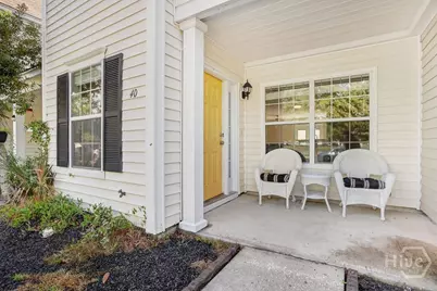 40 Ashleigh Lane, Savannah, GA 31407 - Photo 4