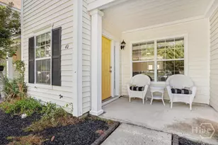 40 Ashleigh Ln, Savannah, GA 31407 - Photo 4