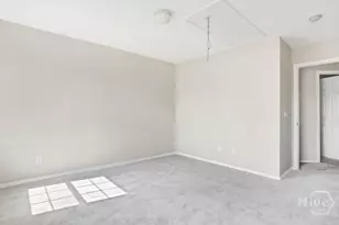 40 Ashleigh Ln, Savannah, GA 31407 - Photo 28