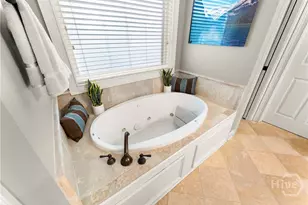 37 Grand Lake Cir, Savannah, GA 31405 - Photo 30
