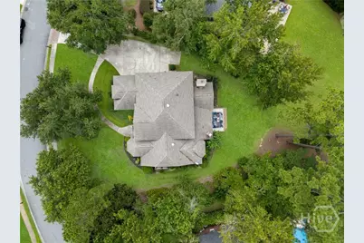 37 Grand Lake Circle, Savannah, GA 31405 - Photo 60