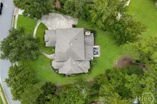 37 Grand Lake Cir, Savannah, GA 31405 - Photo 60
