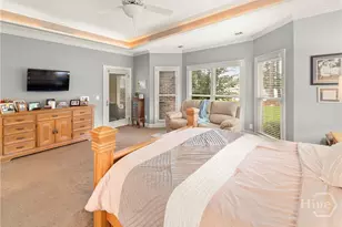37 Grand Lake Cir, Savannah, GA 31405 - Photo 28