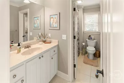 37 Grand Lake Circle, Savannah, GA 31405 - Photo 44