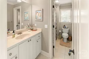 37 Grand Lake Cir, Savannah, GA 31405 - Photo 44