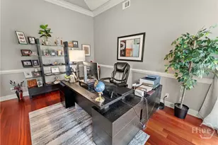 37 Grand Lake Cir, Savannah, GA 31405 - Photo 12